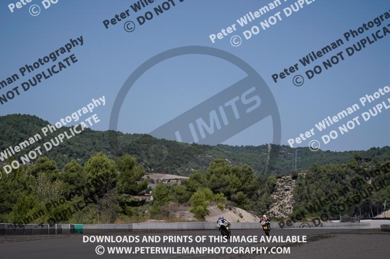 enduro digital images;event digital images;eventdigitalimages;no limits trackdays;park motor;park motor no limits trackday;park motor photographs;park motor trackday photographs;peter wileman photography;racing digital images;trackday digital images;trackday photos